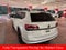 2023 Volkswagen Atlas 3.6L V6 SEL R-Line