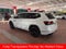 2023 Volkswagen Atlas 3.6L V6 SEL R-Line
