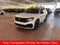 2023 Volkswagen Atlas 3.6L V6 SEL R-Line