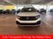 2023 Volkswagen Atlas 3.6L V6 SEL R-Line