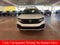 2023 Volkswagen Atlas 3.6L V6 SEL R-Line