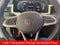 2023 Volkswagen Atlas 3.6L V6 SEL R-Line