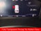 2023 Volkswagen Atlas 3.6L V6 SEL R-Line