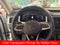 2023 Volkswagen Atlas 3.6L V6 SEL R-Line