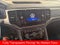 2023 Volkswagen Atlas 3.6L V6 SEL R-Line