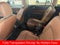 2023 Volkswagen Atlas 3.6L V6 SEL R-Line