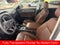 2023 Volkswagen Atlas 3.6L V6 SEL R-Line