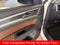 2023 Volkswagen Atlas 3.6L V6 SEL R-Line