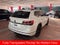 2023 Volkswagen Atlas 3.6L V6 SEL R-Line