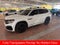 2023 Volkswagen Atlas 3.6L V6 SEL R-Line