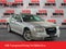 2018 Chrysler 300 Touring