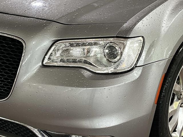 View 10