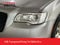 2018 Chrysler 300 Touring
