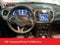 2018 Chrysler 300 Touring