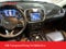 2018 Chrysler 300 Touring