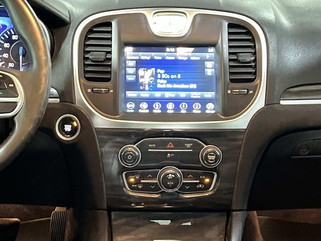 View 15