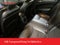 2018 Chrysler 300 Touring