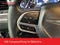 2018 Chrysler 300 Touring
