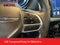 2018 Chrysler 300 Touring