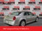 2018 Chrysler 300 Touring