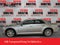2018 Chrysler 300 Touring