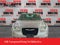 2018 Chrysler 300 Touring