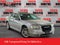2018 Chrysler 300 Touring