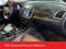 2018 Chrysler 300 Touring