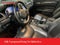 2018 Chrysler 300 Touring