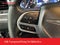 2018 Chrysler 300 Touring