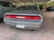 2013 Dodge Challenger SXT