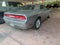 2013 Dodge Challenger SXT