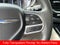 2017 Chrysler Pacifica LX