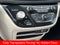 2017 Chrysler Pacifica LX