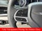 2017 Chrysler Pacifica LX