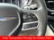 2017 Chrysler Pacifica LX
