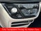 2017 Chrysler Pacifica LX
