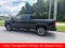 2023 Chevrolet Silverado 2500HD Custom