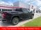 2023 Chevrolet Silverado 2500HD Custom