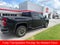 2023 Chevrolet Silverado 2500HD Custom
