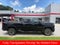 2023 Chevrolet Silverado 2500HD Custom