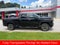 2023 Chevrolet Silverado 2500HD Custom