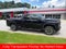 2023 Chevrolet Silverado 2500HD Custom