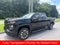 2023 Chevrolet Silverado 2500HD Custom