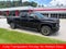 2023 Chevrolet Silverado 2500HD Custom