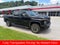 2023 Chevrolet Silverado 2500HD Custom