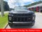 2023 Chevrolet Silverado 2500HD Custom