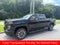 2023 Chevrolet Silverado 2500HD Custom