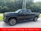 2023 Chevrolet Silverado 2500HD Custom