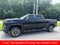 2023 Chevrolet Silverado 2500HD Custom